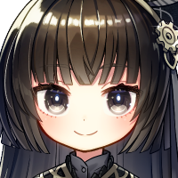東尾 しづ