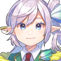 ヒルルク