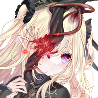 エルナ・クルプファルツ
