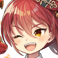 煌☆騎士