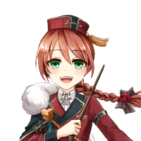 ルアンナ・ミュラー