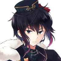 白羽・ヒバリ