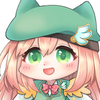 アルマ・ヴァレンタイン