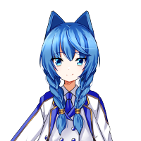 クローリカ