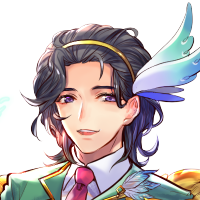 三城 淳太郎