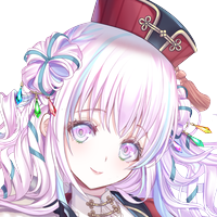キャロライン・スノーイーリス