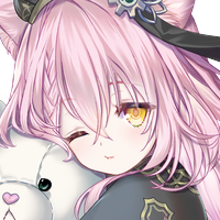 ミルカ＝ルシカ