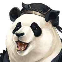 ハッタ・ムラムラ