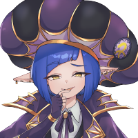 シャーデンフロイド