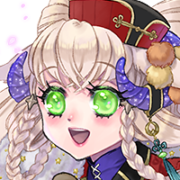 アンネエルカ