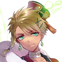 シスル・ノーティラス