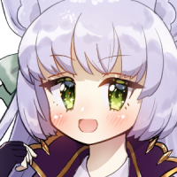 ミルル・マルル・ピスタチオ