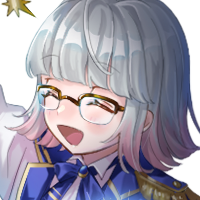 蜜ヶ多雁 メアリー