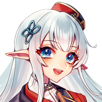 フロマーシュ・ダイヤドロップ