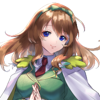 乃木平 乙女