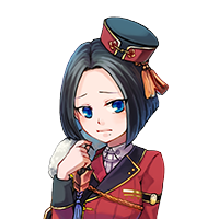 乃木平 天音