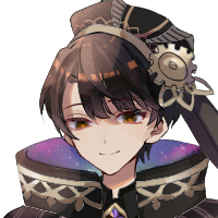 長谷部 勉