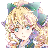 リサ・ベイカー