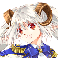 トゥーリ