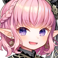 シリス・アローゼア