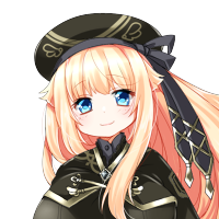 レイ・マイヤーズ