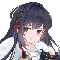 烏丸・九郎