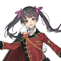 狩野崎・千夏子