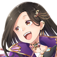 鴨井 椿