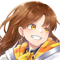 匂坂 沙羅