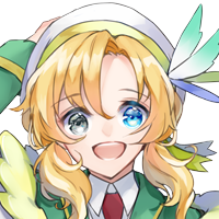 ロビン・カルカス