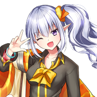 ベアトリーチェ・カロッサ