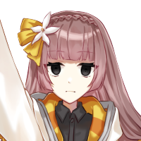 アルリカ