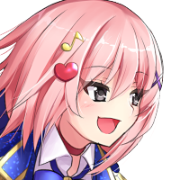 香澄・葵