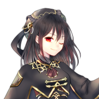 霧ヶ原 美亜