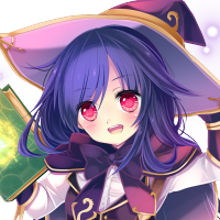 ウォルナ・パイパース