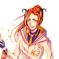 縁黒・猟児