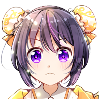 蒋・璃龍