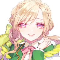 彩木・琉花