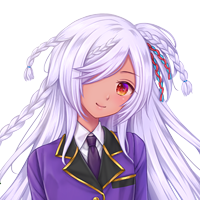 ストレガ・Ｌ・リベルガストラ