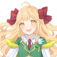 ソフィア・ウッド
