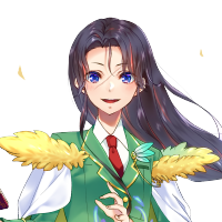 黒七 梓