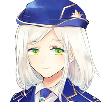 鬼頭・はなみ
