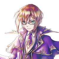 鏑城 彰斗