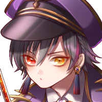 アーシェル・Ｇ・クライン