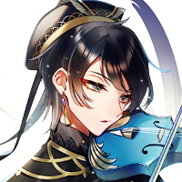 ノックス・マグナ