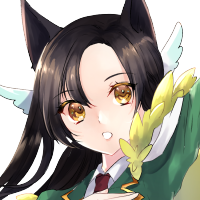 羽野・遥奈