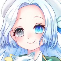 塔・イフ