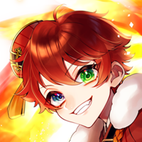 久我・幡里