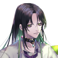 夏夜 蛍