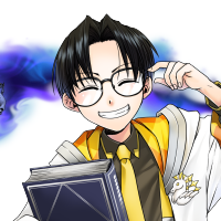 仁貝・靖